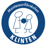 Montessoriförskolan Klinten Ek. För.