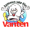 Vantens Förskola Ek Fören