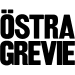 ÖSTRA GREVIE FOLKHÖGSKOLEFÖR UPA