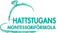 Hattstugan Ek För