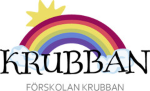 Föräldrakooperativet Krubban Ek.Förening