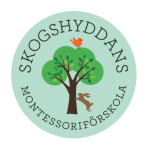 Skogshyddans Montessoriförskola Ekonomisk Fören