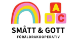Föräldrakooperativet Smått & Gott, Ek För