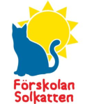 SOLKATTEN