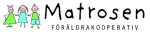 Föräldrakooperativet Matrosen