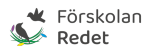 Redet Ek Fören, Föräldrafören
