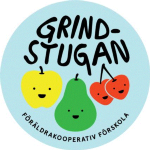 Ösby Grinds F-Koop Ekonomiska Fören