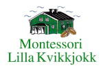 Montessoriförskolan Lilla Kvikkjokk Ek. För.