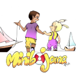 Förskola Minibojarna