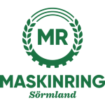 Maskinring Sörmland Ekonomisk Fören
