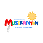 Musikanten i Söderköping