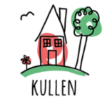 Kullens Föräldrafören Ek Fören