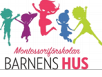 Montessoriförskolan Barnens Hus i