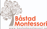 Båstad Montessori Ekonomisk Fören