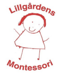 LILLGÅRDENS MONTESSORIFÖRSKOLA, EKONOMISK FÖREN.