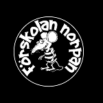 Förskolan Norpan, Ekonomisk fören