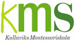 Kullaviks Montessoriskola Ekonomisk fören