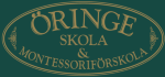 Öringe Skola & Montessoriförskola
