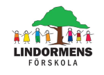 Lindormen Ek För