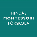 Hindås Montessorikooperativ Ek. för.