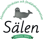 Sälen Ek Fören, Föräldrakooperativet
