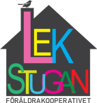 Föräldrakooperativ Lekstugan i Lunden Ek För