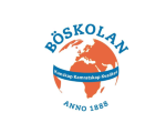 Böskolans Friskola Ek.För.