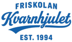 Friskolan Kvarnhjulet