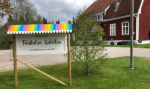 Föräldrakoop. Kokillen i Guldsmedshyttan Ek.För.