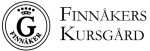 Finnåkers Kursgård Ek Fören