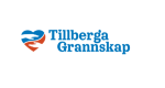 Tillberga Grannskapsservice