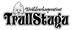 Föräldrakooperativet Trullstugu ekonomisk fören