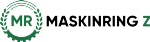 Maskinring Z ekonomisk fören