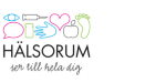 Hälsorum Offerdal Jämtland ek fören