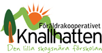 FÖRÄLDRAKOOPERATIVET KNALLHATTEN, EK FÖR