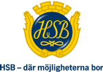HSB Uppsala Ekonomisk Fören