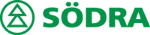 Södra Skogsägarna ekonomisk fören