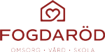 Fören Fogdaröd omsorg, vård & skola upa ek. för.