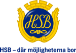 HSB Nordvästra Skåne