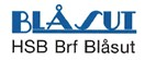 Hsb:S Brf Blåsut i Göteborg