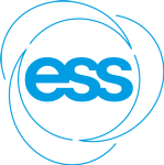 European Spallation Source Eric