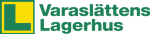 Varaslättens Lagerhus Ek.För