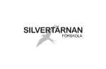 Föräldrakooperativet Silvertärnan Ek För