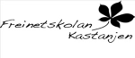 Freinetskolan Kastanjen Ekonomisk Fören