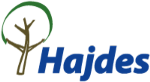 Hajdes Ekonomisk Fören