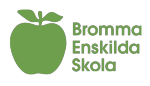 Bromma Enskilda Skola