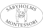 LANDSKRONA MONTESSORIFÖRENING EK.FÖRENING