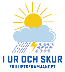 Personalkooperativet i Ur och Skur Mullekojans E