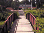 Södertörns Friskola Ekonomisk Fören