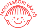 Växjö Intresseförening för Montessori